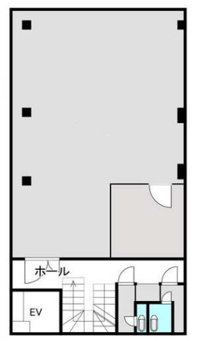 v20240424181520/fresh/room/H00102780632_1