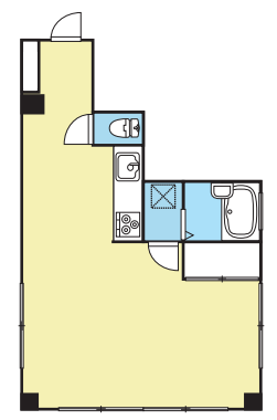 v20240424181520/fresh/room/H00103052224_1