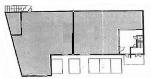 v20240424181520/fresh/room/H0012723128_1