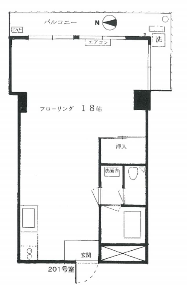 v20240424181520/fresh/room/J00101894630_1