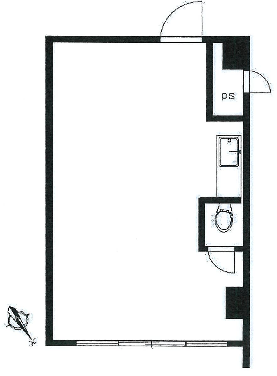 v20240424181520/fresh/room/J0012554601_1