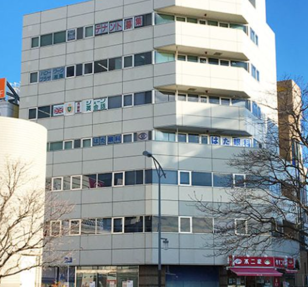 v20240425174053/fresh/building/J00100379722_1