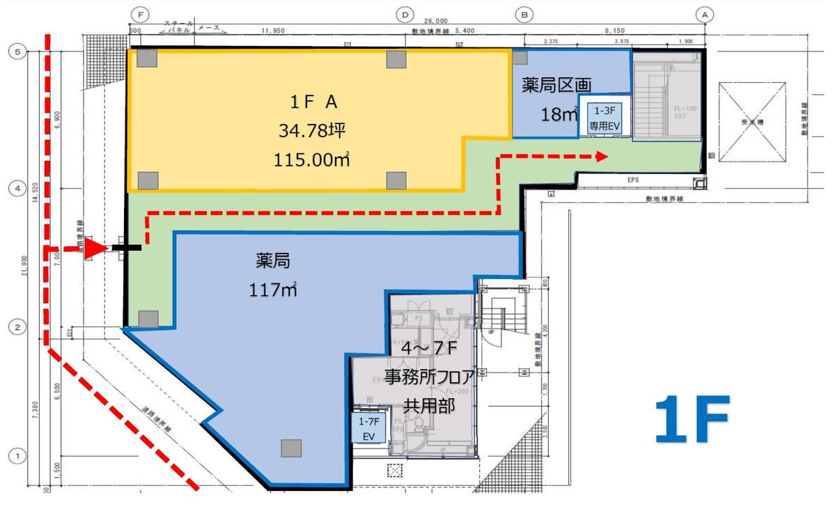 v20240425174053/fresh/building/J00100379722_18
