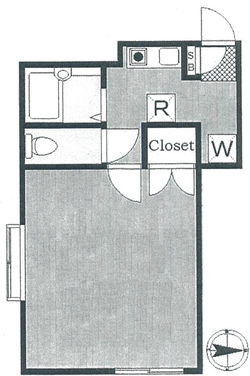 v20240425181343/fresh/room/H00102549692_1