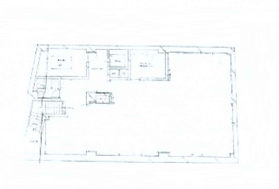 v20240425181343/fresh/room/H00102639571_1