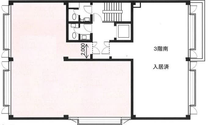 v20240425181343/fresh/room/H00102713296_1