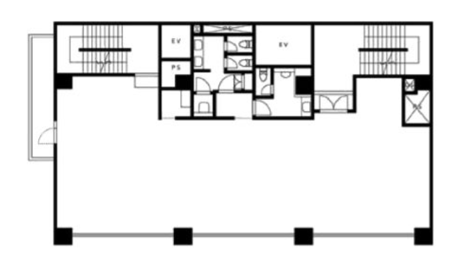 v20240425181343/fresh/room/H00102714608_1