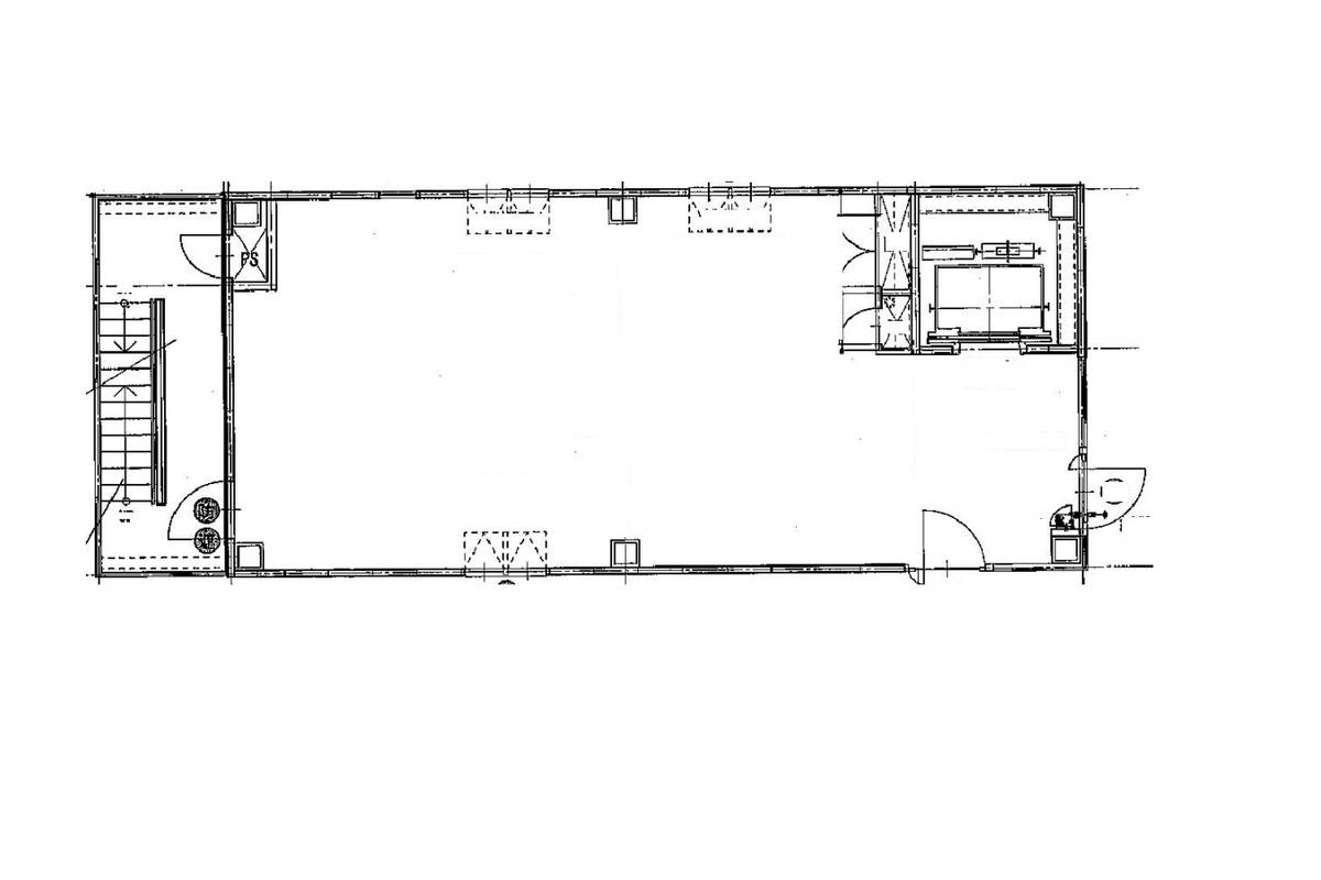v20240425181343/fresh/room/H00102756778_1