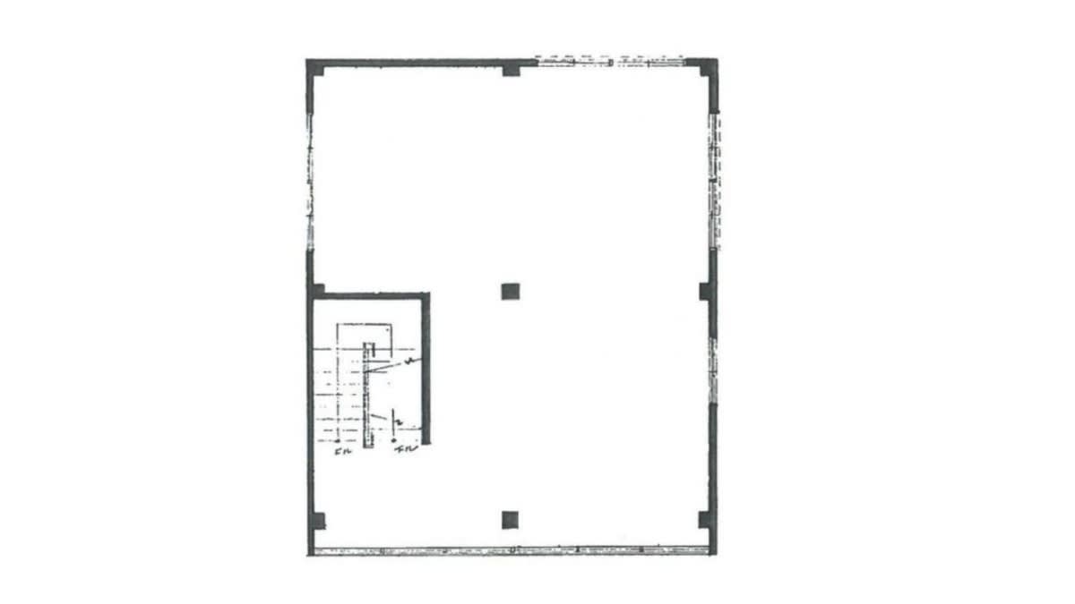 v20240425181343/fresh/room/H00102756782_1