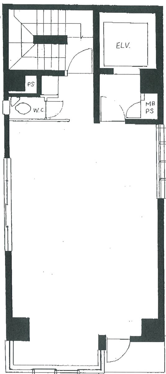 v20240425181343/fresh/room/J00101971547_1