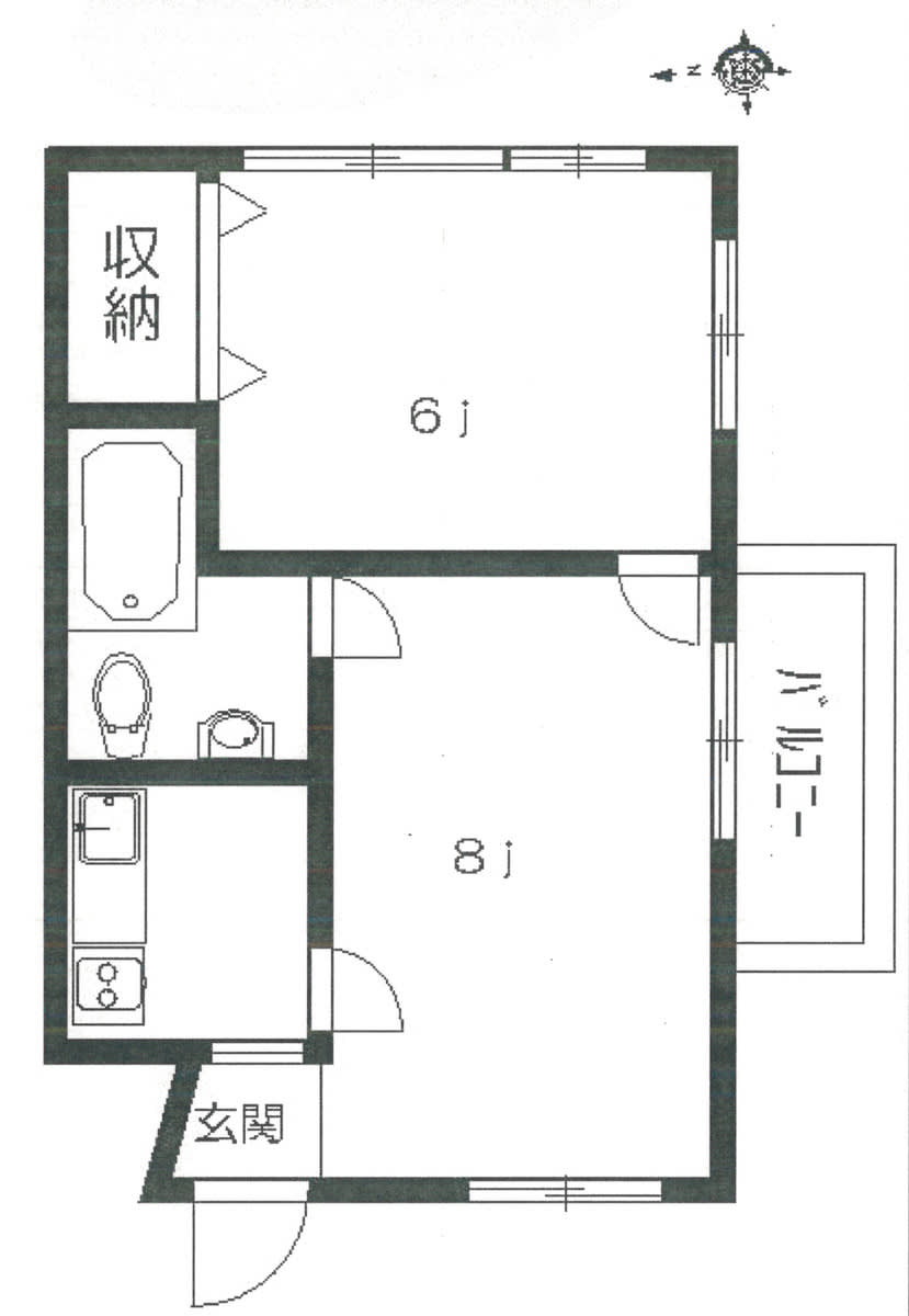 v20240426174039/fresh/building/J00100357058_18