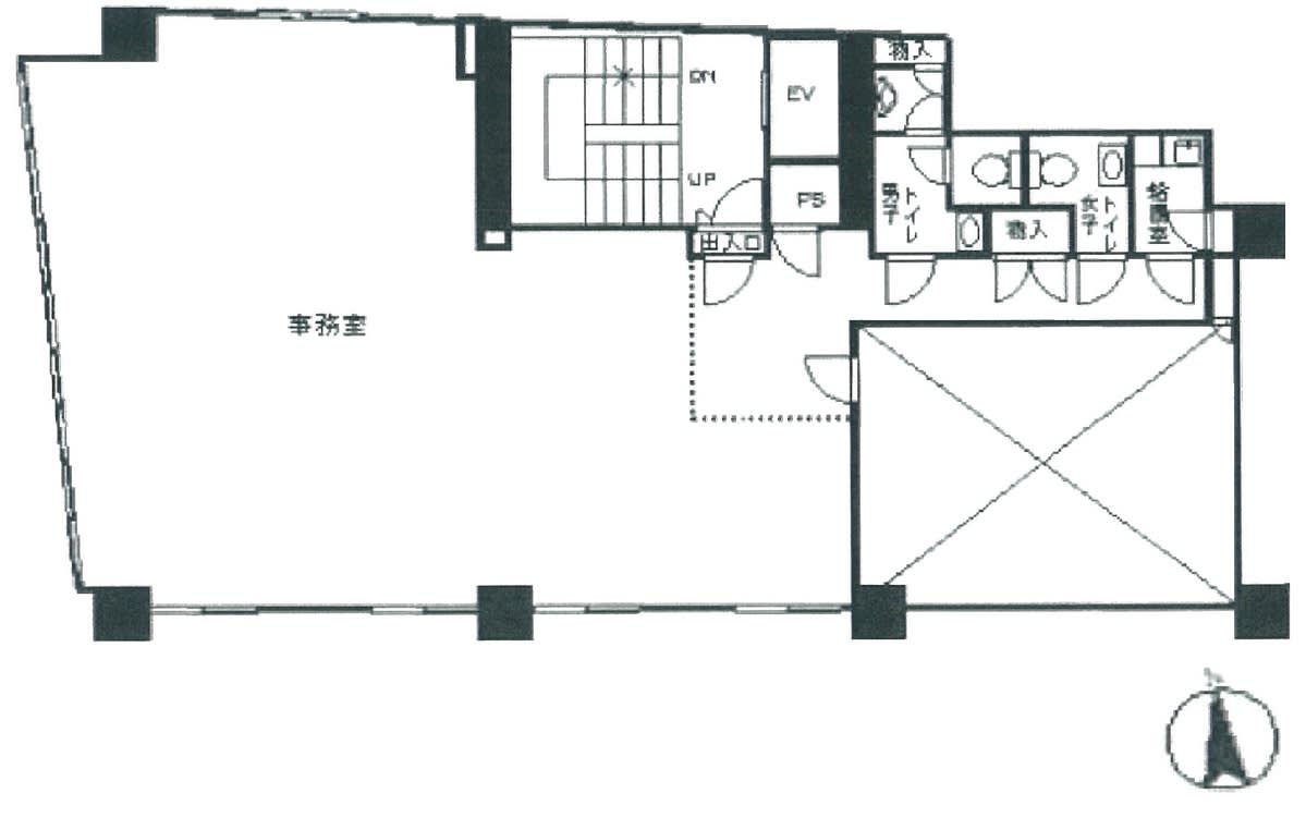 v20240426181556/fresh/room/H00102500890_1