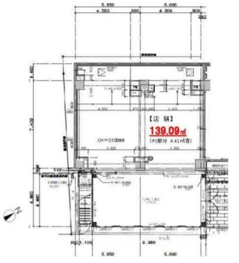 v20240426181556/fresh/room/H00102529840_1