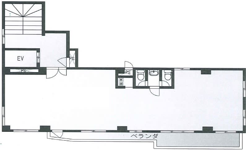 v20240426181556/fresh/room/H00102706620_1