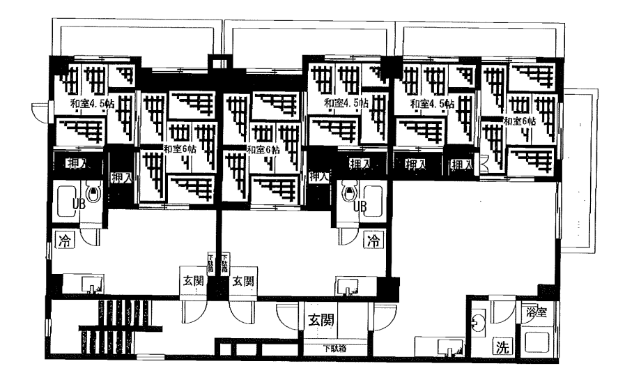 v20240426181556/fresh/room/H00102744887_1