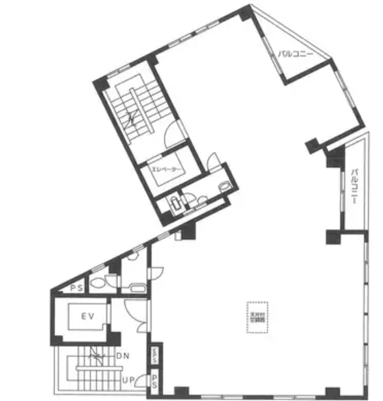 v20240426181556/fresh/room/H00102772423_1