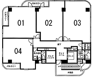 v20240426181556/fresh/room/H00102778111_1