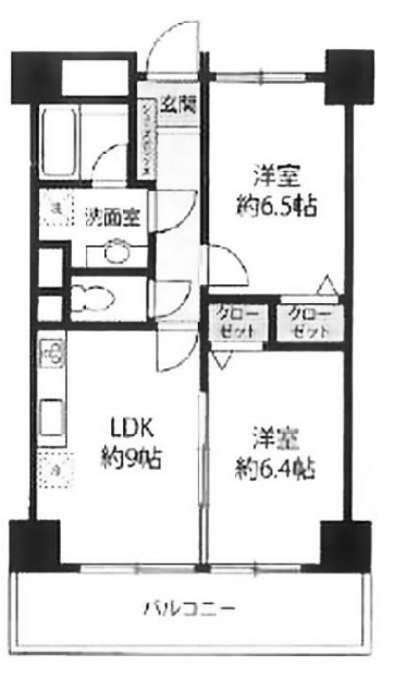 v20240426181556/fresh/room/H00102784151_1