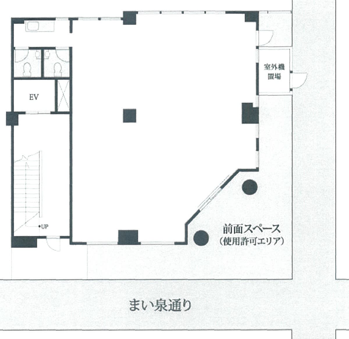v20240426181556/fresh/room/J00101986999_1