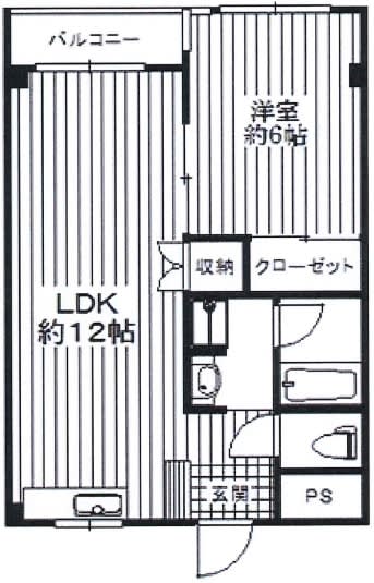 v20240426181556/fresh/room/J00101992243_1