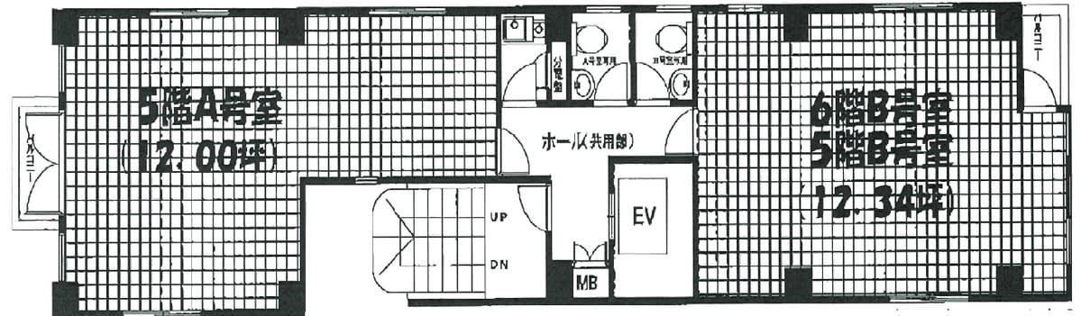 v20240426181556/fresh/room/J0012356273_1