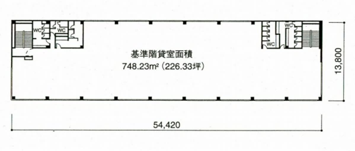 v20240430174111/fresh/building/J00100360170_18