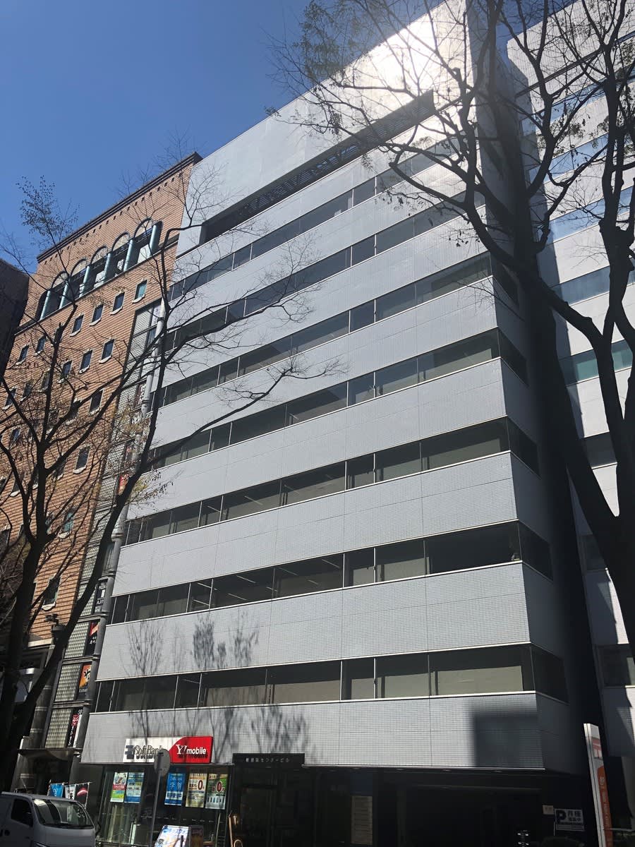 v20240430174111/fresh/building/J00100368861_1