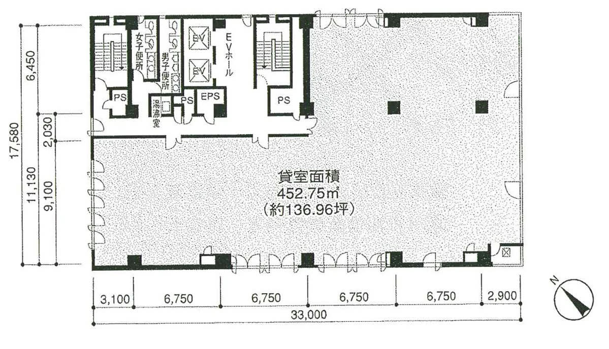 v20240430174111/fresh/building/J00100368861_18