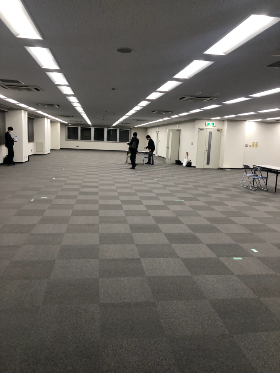 v20240430174111/fresh/building/J00100368861_6