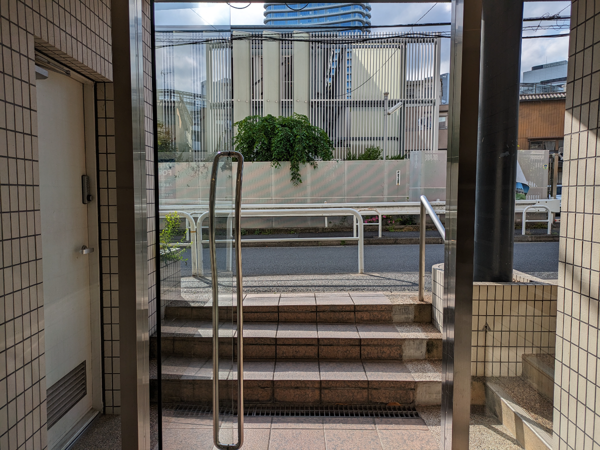 v20240501174108/fresh/building/J00100357071_8