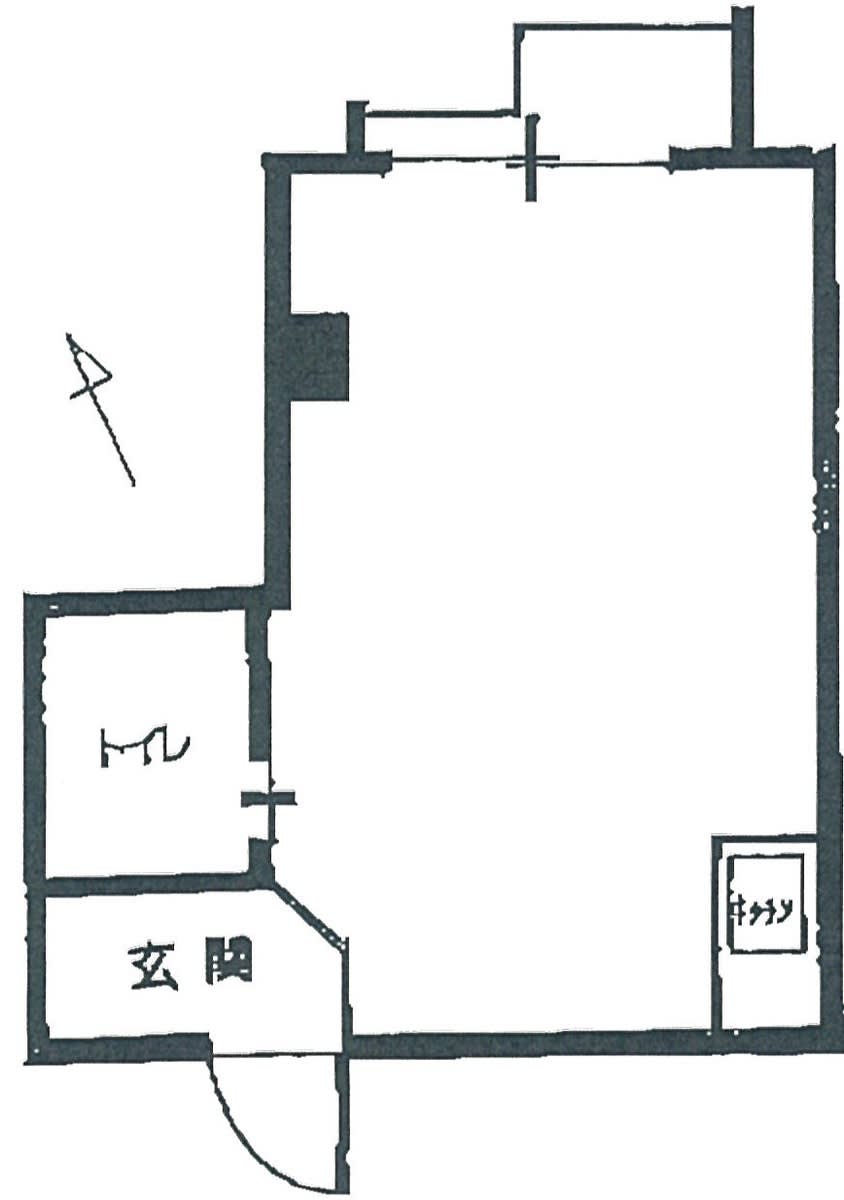 v20240501181357/fresh/room/H00102538982_1