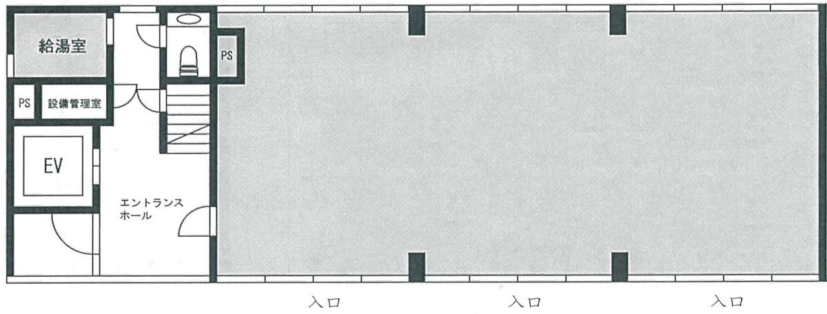 v20240501181357/fresh/room/H00102676618_1
