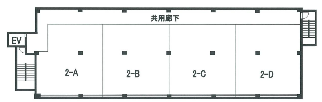 v20240501181357/fresh/room/H0013052262_1