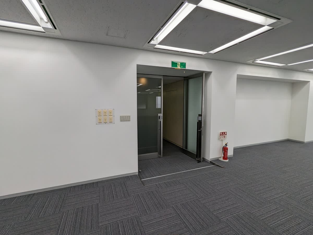 v20240501181357/fresh/room/J00102029380_6
