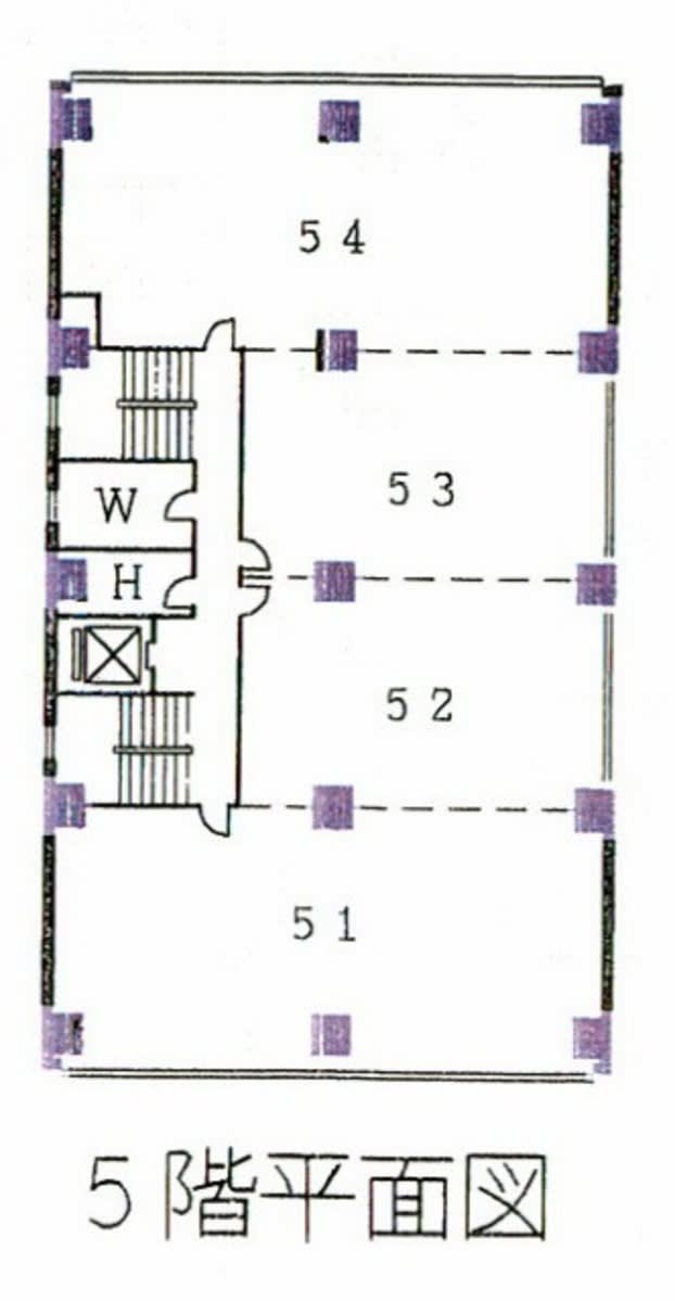 v20240501181357/fresh/room/J0012644048_1