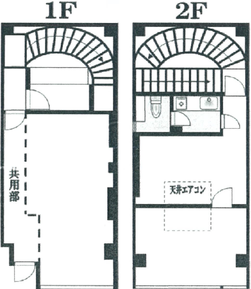 v20240502053424/fresh/room/H00102539479_1