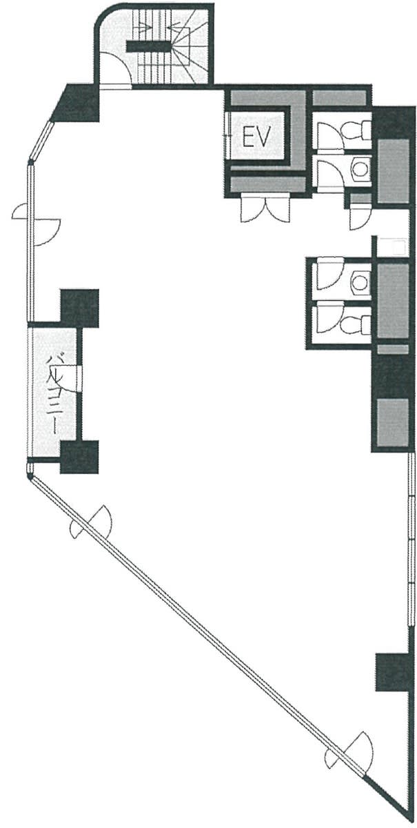 v20240502053424/fresh/room/H00102657035_1