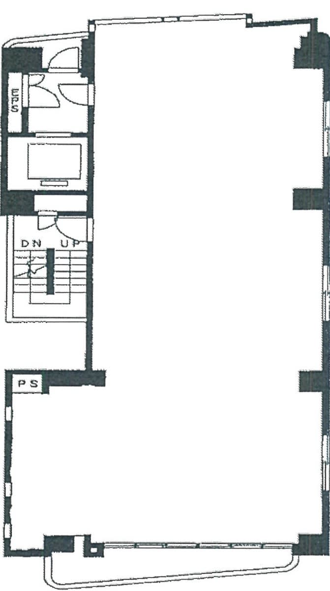 v20240502053424/fresh/room/H00102671087_1