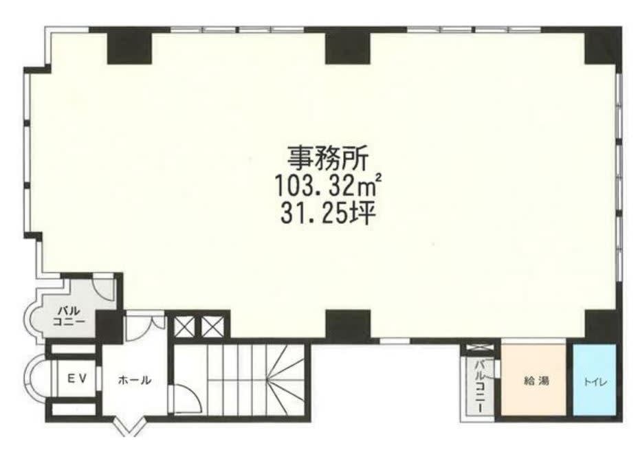 v20240502053424/fresh/room/H00102693943_1