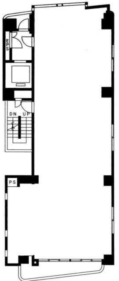 v20240502053424/fresh/room/H00102761130_1