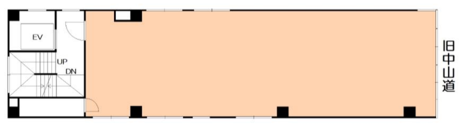v20240502053424/fresh/room/H00102777301_1