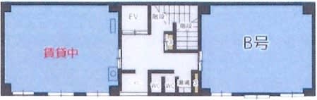 v20240502053424/fresh/room/J00101989373_1