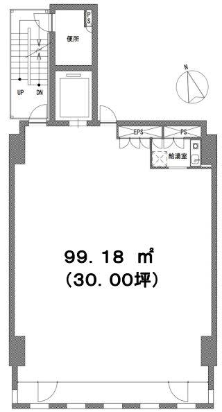 v20240502053424/fresh/room/J00102119190_1
