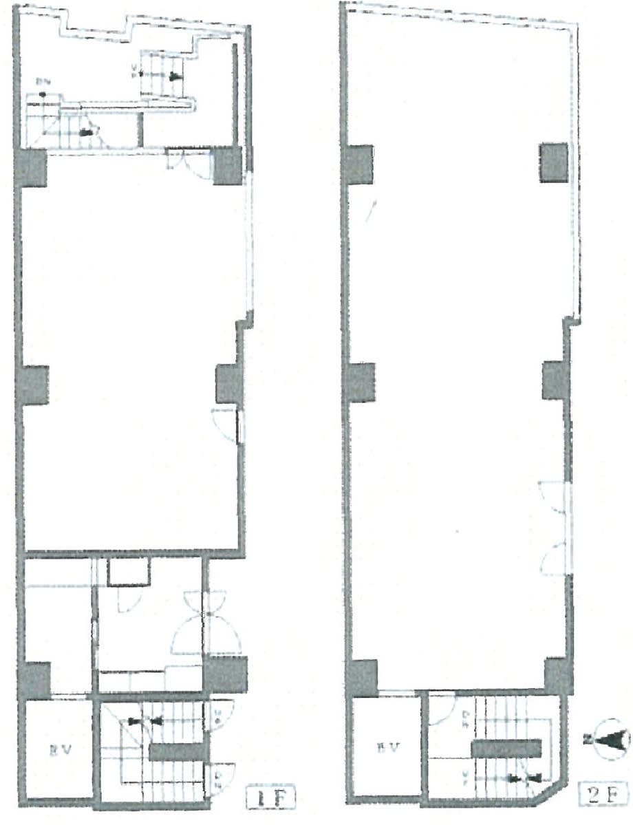 v20240502053424/fresh/room/J00102164425_1