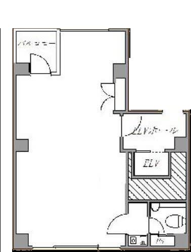 v20240502053425/fresh/room/J00102079011_1