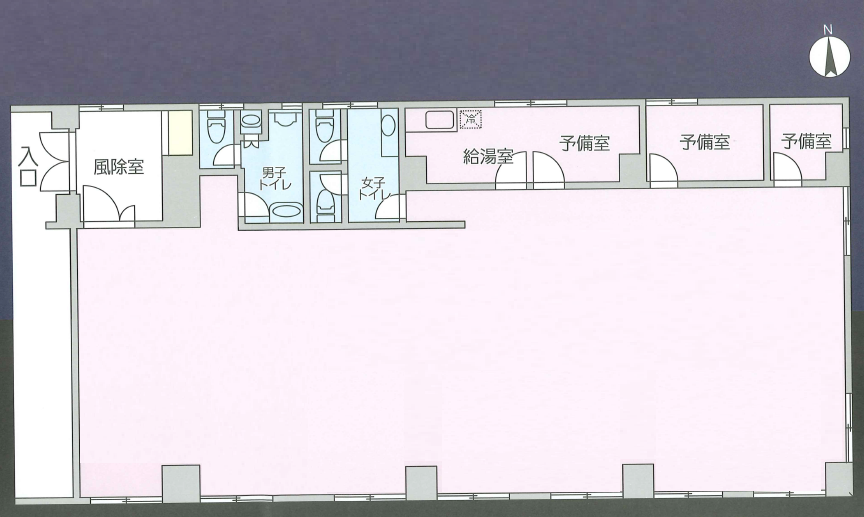 v20240502181440/fresh/room/H00102655942_1