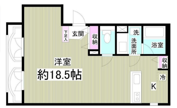 v20240502181440/fresh/room/H00102754637_1