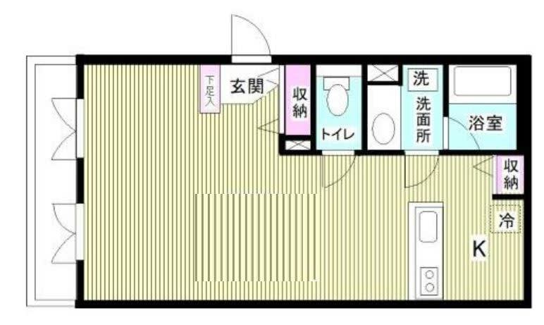 v20240502181440/fresh/room/H00102762811_1