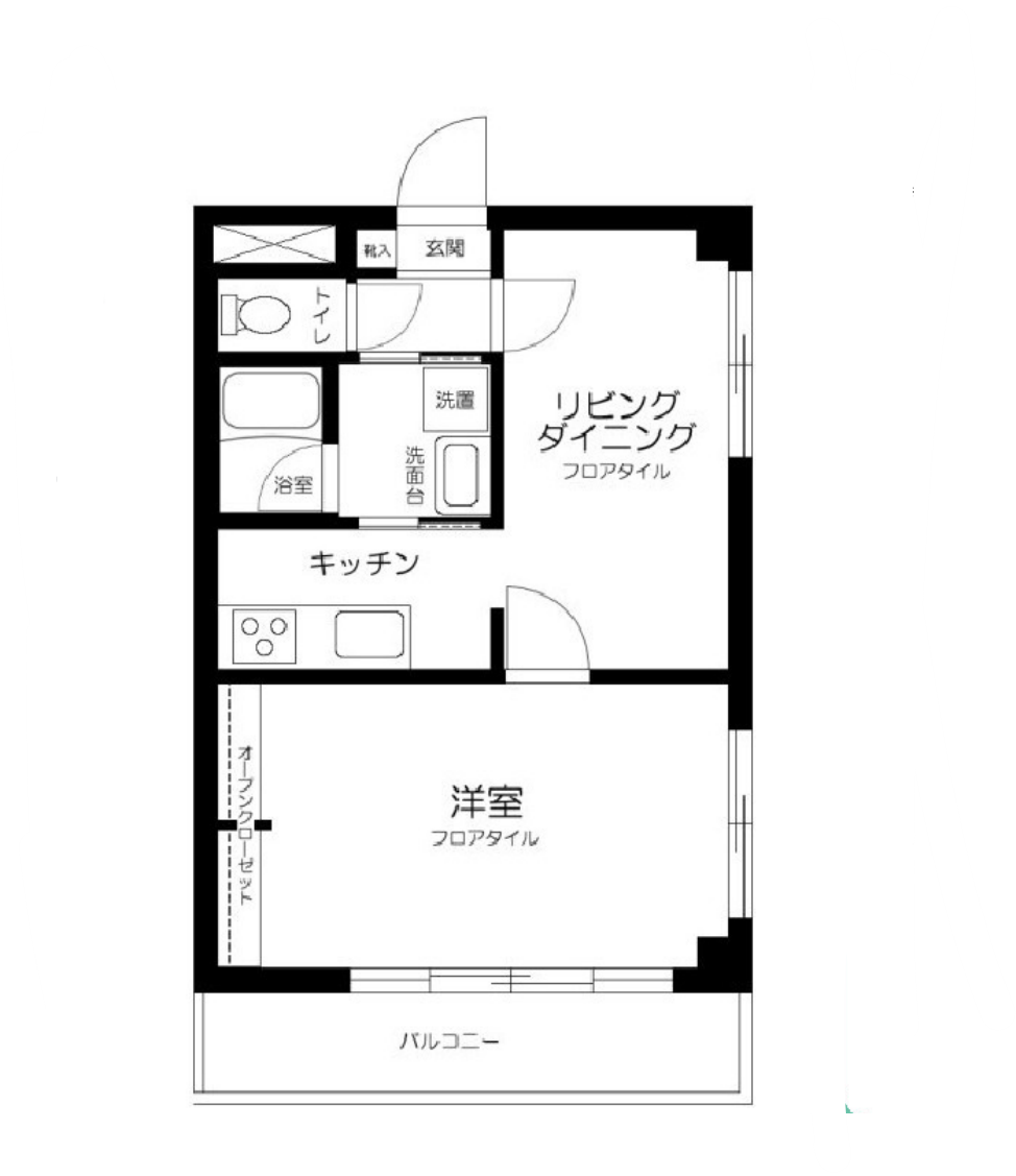 v20240502181440/fresh/room/H00102771286_1
