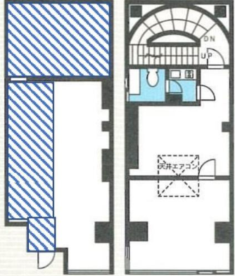 v20240502181440/fresh/room/H00103052355_1
